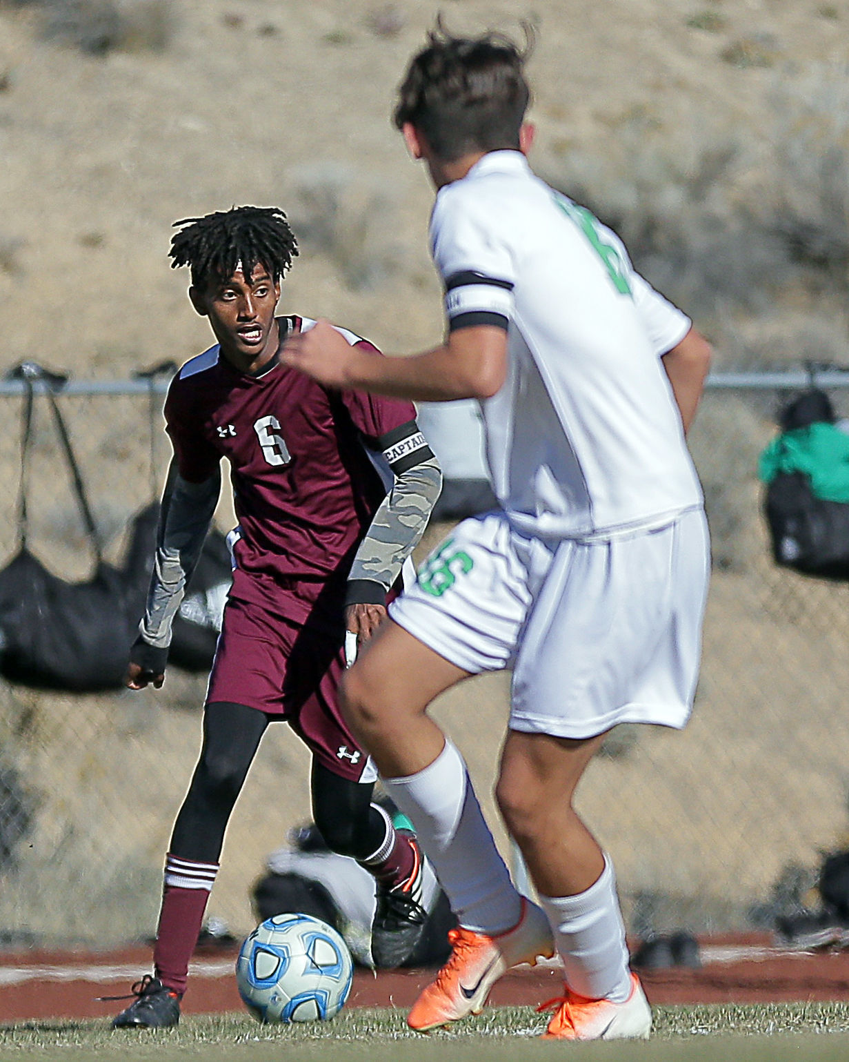 Fallon at Elko Boys Soccer 39.jpg